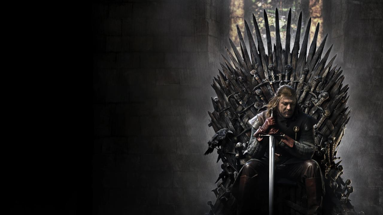 مسلسل Game of Thrones الحلقة 1 مترجمة 